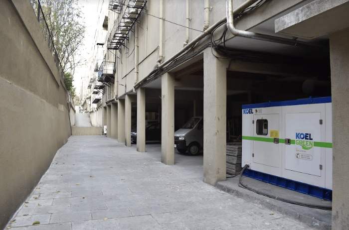 National School of Skills Foundation Pune Campus photo 13